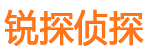 三江侦探公司